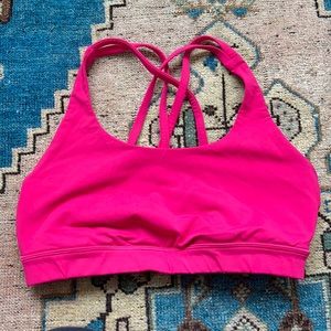 Lululemon Bra